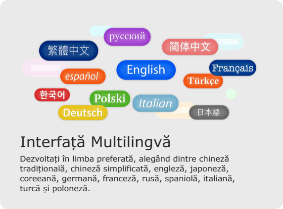 feature_block_multi language