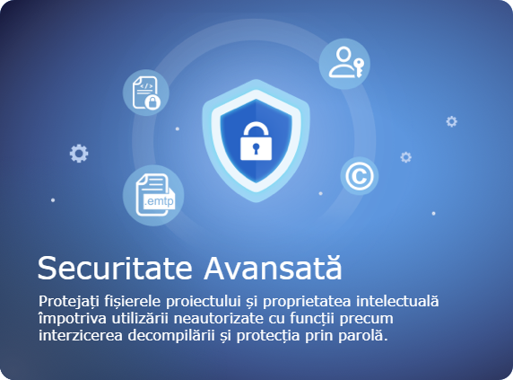 feature_block_security