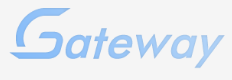 Gateway-logo