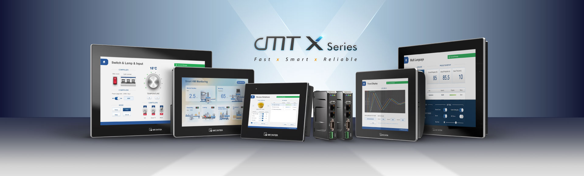 Weintek-index-banner-cMTX-series