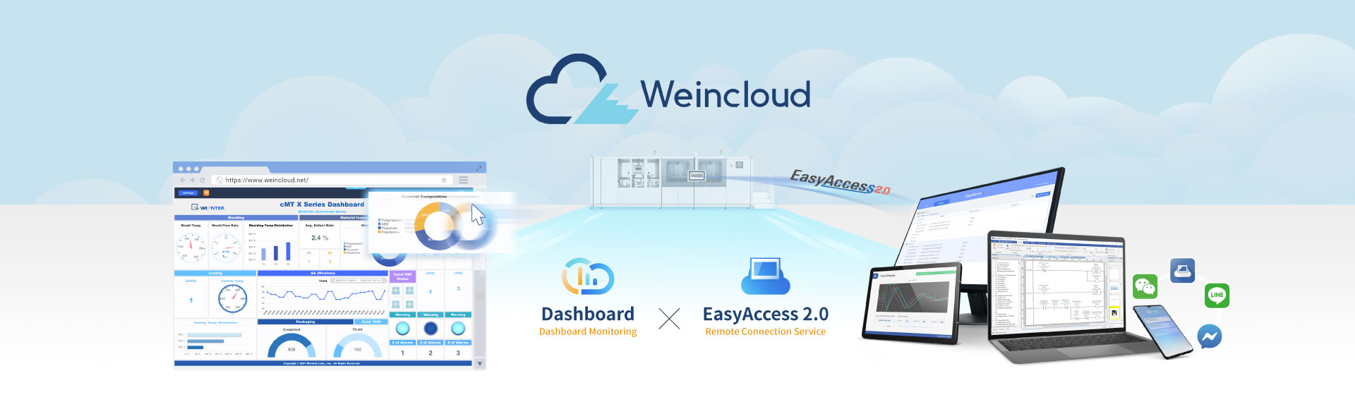 Weintek-index-banner-weincloud