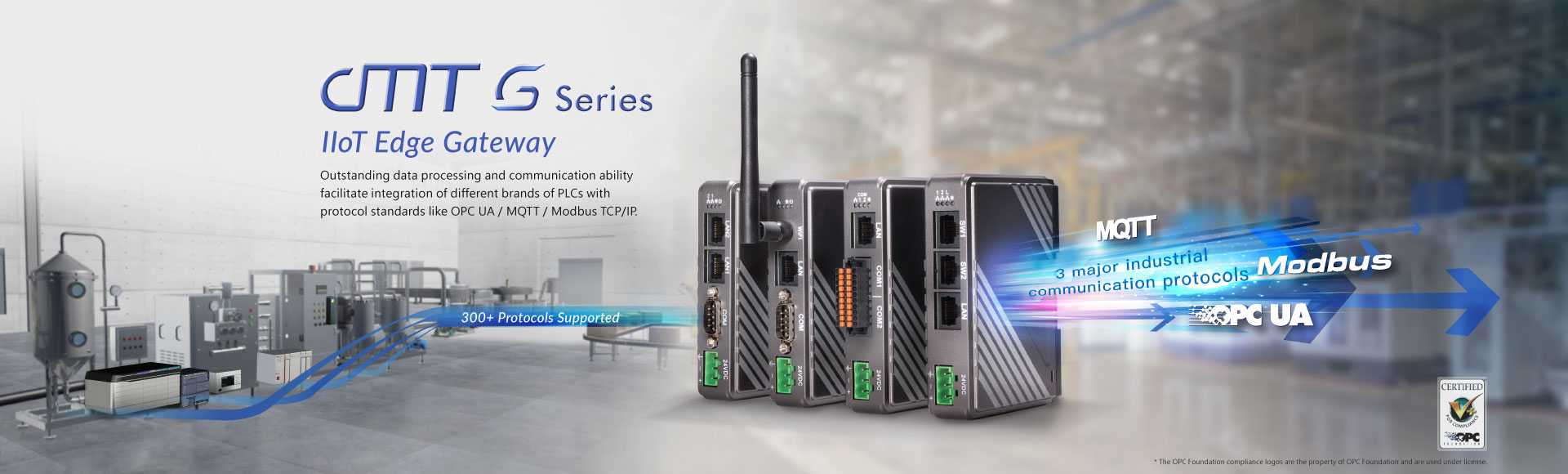 Weintek-index_banner_G-series