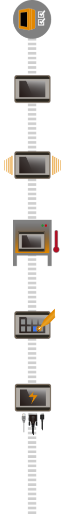 quality-product-line-c