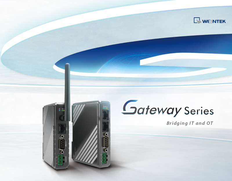 Brochure-Gateway