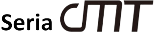 Seria Cmt