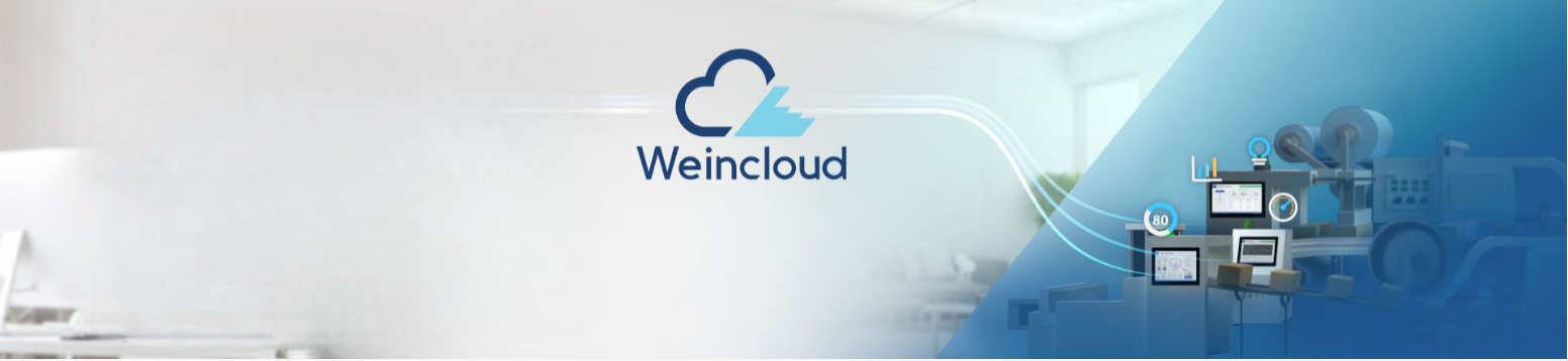 weincloud-video-bg