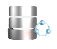 Weintek illustration 1