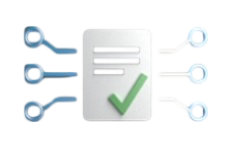 Weintek illustration 2