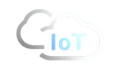 Weintek illustration 3