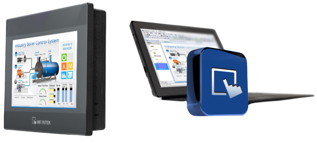 Capture op-Photoroom