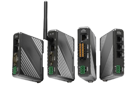 feature_Gateway-removebg-preview