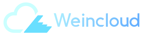feature_Weincloud-logo